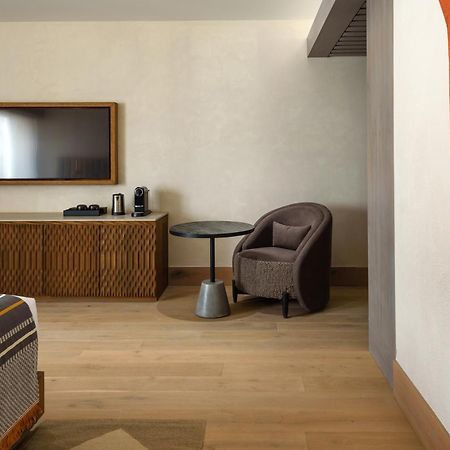 Numu Boutique Hotel, The Unbound Collection By Hyatt Σαν Μιγκέλ ντε Αγιέντε Εξωτερικό φωτογραφία