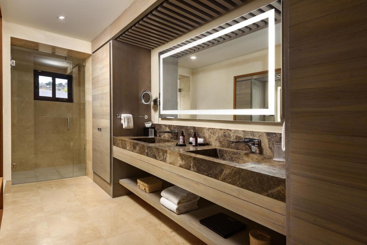 Numu Boutique Hotel, The Unbound Collection By Hyatt Σαν Μιγκέλ ντε Αγιέντε Εξωτερικό φωτογραφία