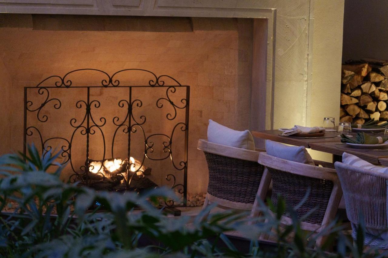 Numu Boutique Hotel, The Unbound Collection By Hyatt Σαν Μιγκέλ ντε Αγιέντε Εξωτερικό φωτογραφία