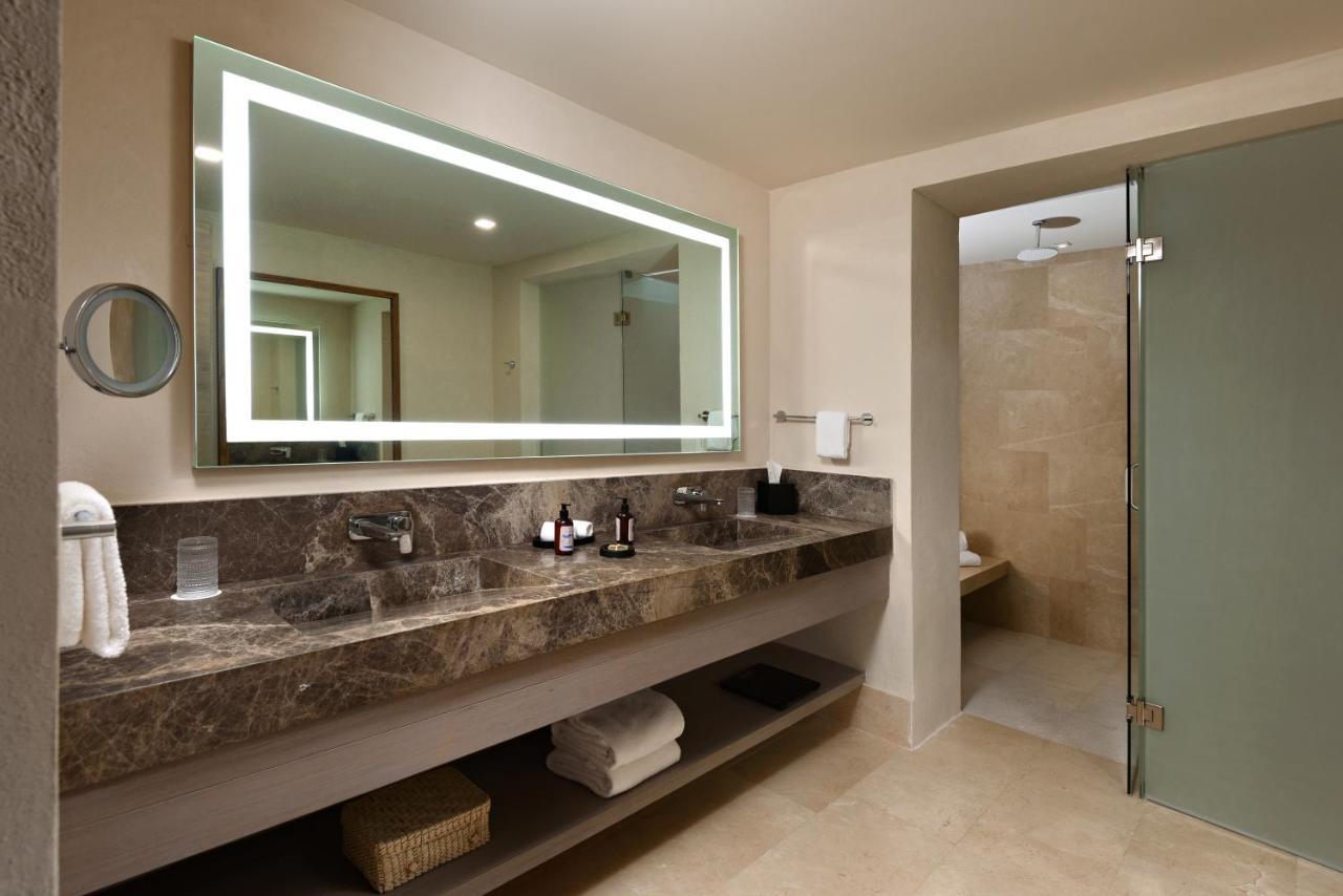 Numu Boutique Hotel, The Unbound Collection By Hyatt Σαν Μιγκέλ ντε Αγιέντε Εξωτερικό φωτογραφία