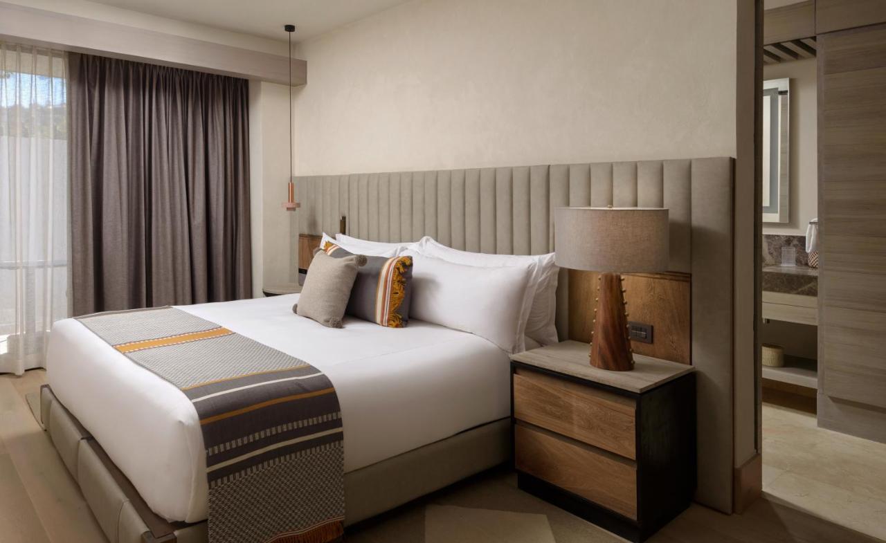 Numu Boutique Hotel, The Unbound Collection By Hyatt Σαν Μιγκέλ ντε Αγιέντε Εξωτερικό φωτογραφία