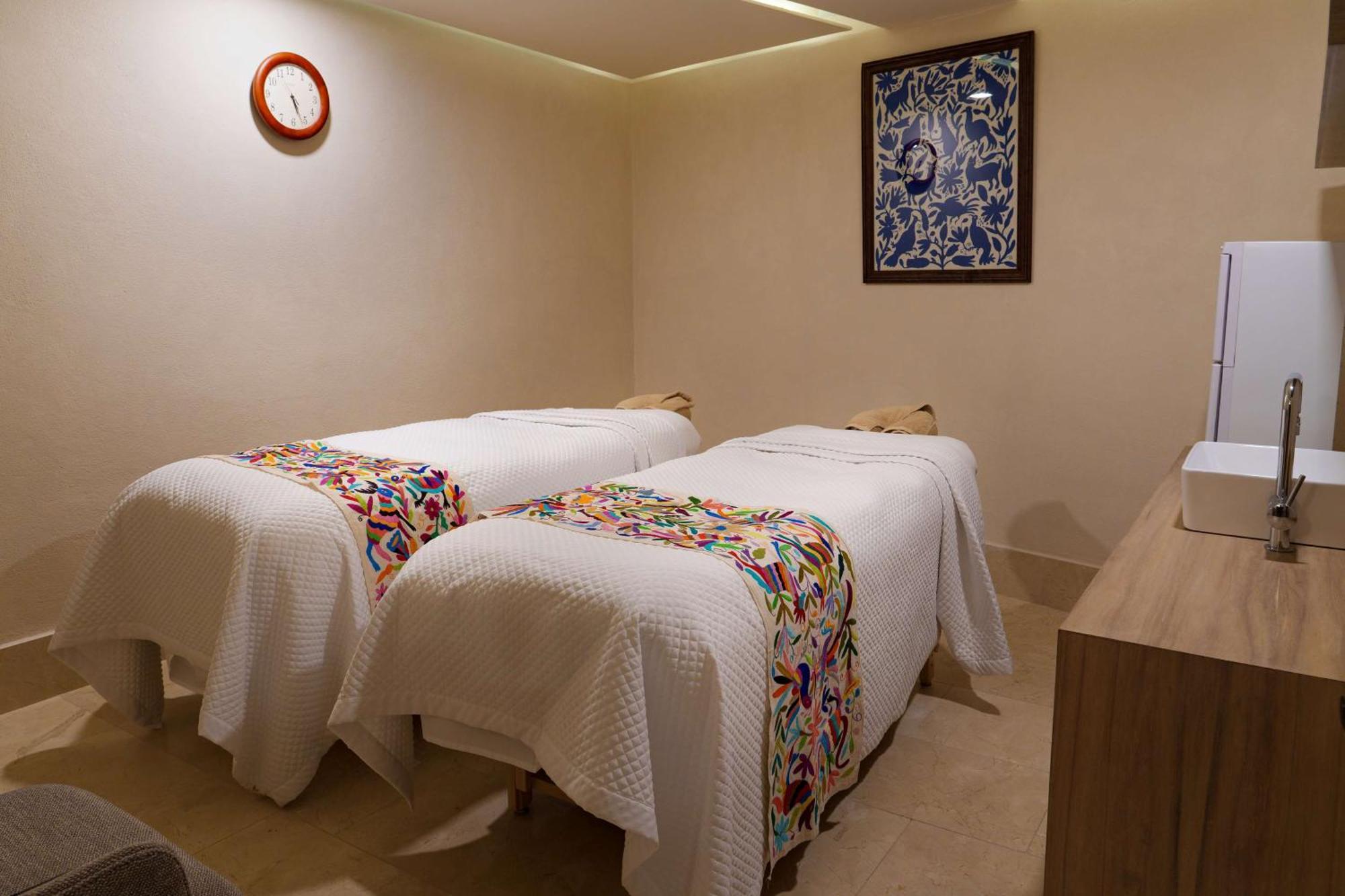 Numu Boutique Hotel, The Unbound Collection By Hyatt Σαν Μιγκέλ ντε Αγιέντε Εξωτερικό φωτογραφία
