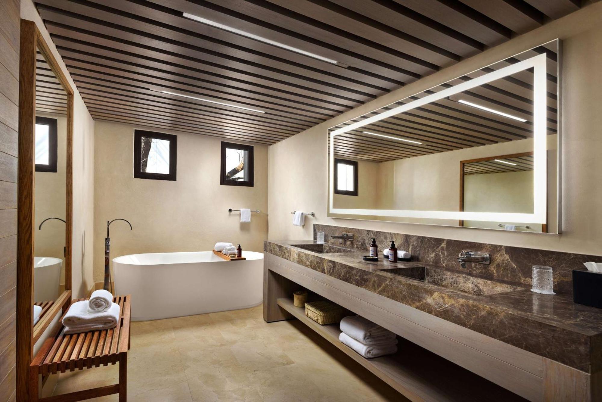 Numu Boutique Hotel, The Unbound Collection By Hyatt Σαν Μιγκέλ ντε Αγιέντε Εξωτερικό φωτογραφία