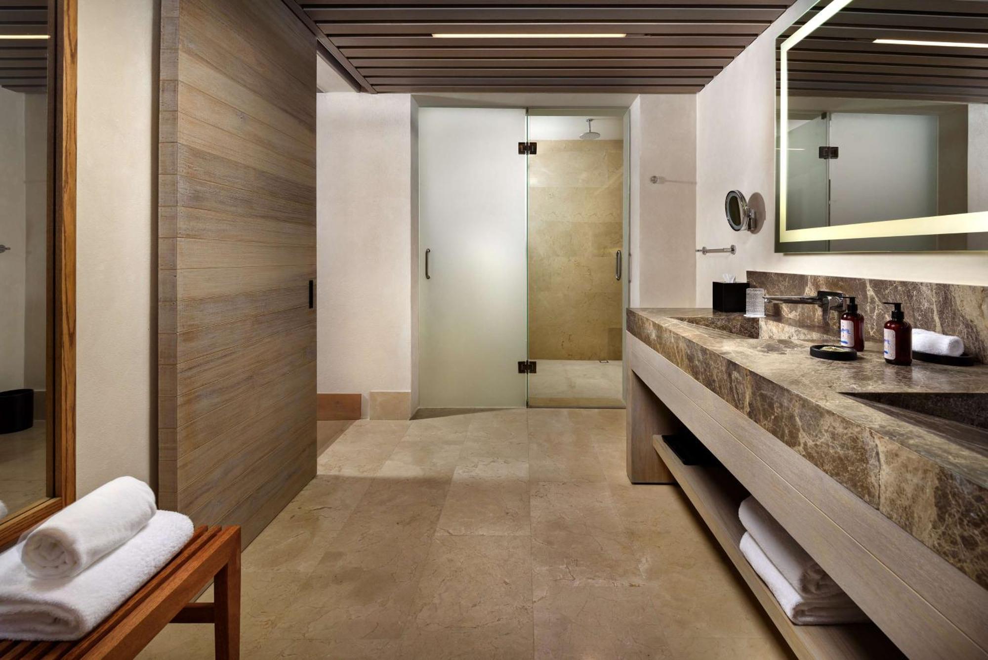 Numu Boutique Hotel, The Unbound Collection By Hyatt Σαν Μιγκέλ ντε Αγιέντε Εξωτερικό φωτογραφία