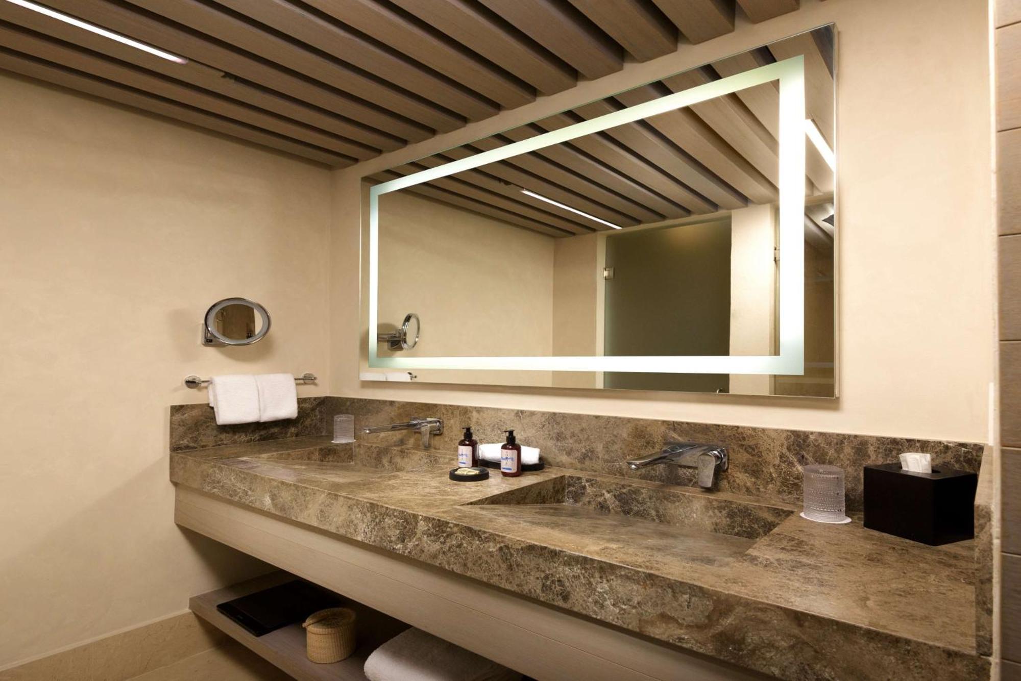 Numu Boutique Hotel, The Unbound Collection By Hyatt Σαν Μιγκέλ ντε Αγιέντε Εξωτερικό φωτογραφία