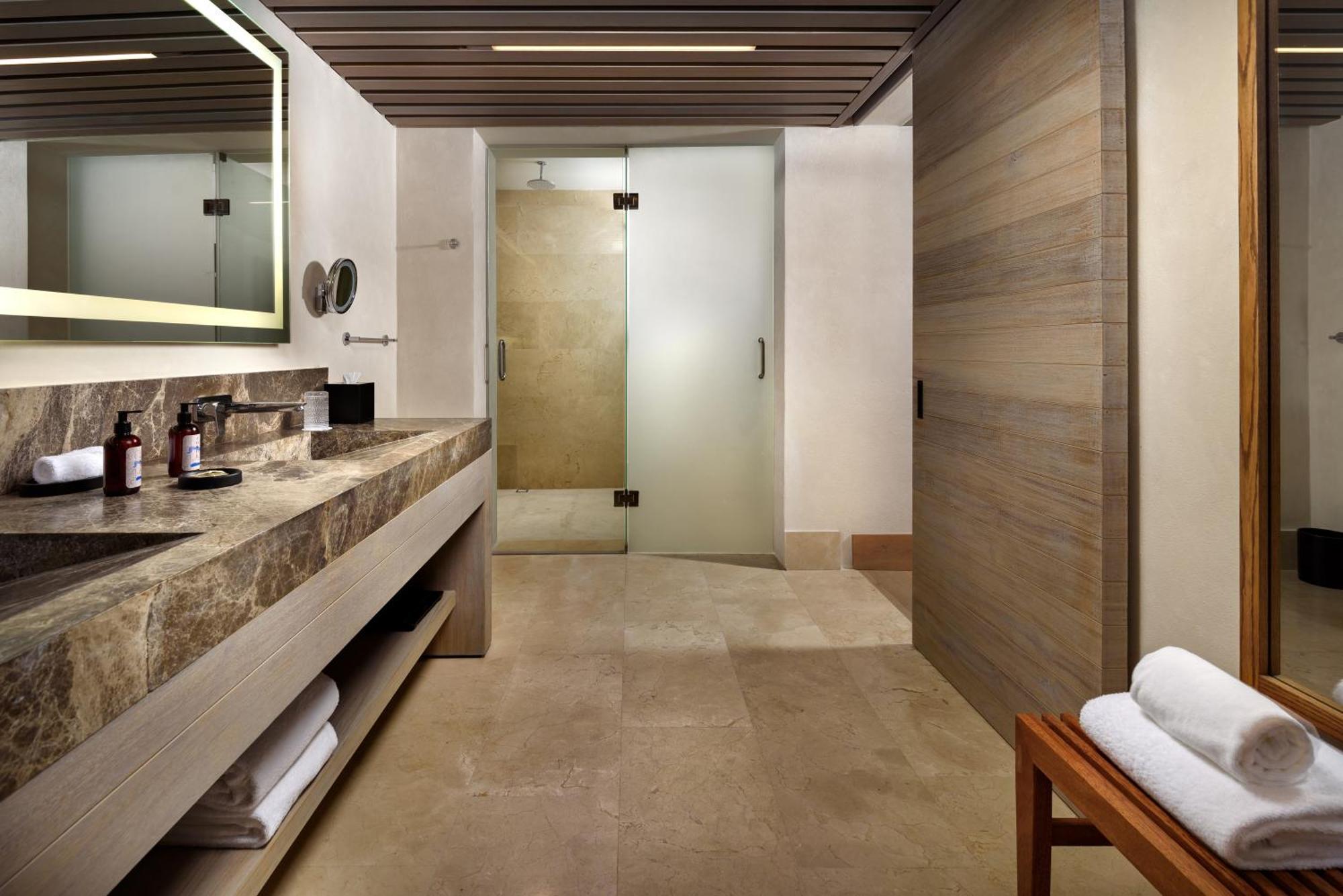 Numu Boutique Hotel, The Unbound Collection By Hyatt Σαν Μιγκέλ ντε Αγιέντε Εξωτερικό φωτογραφία