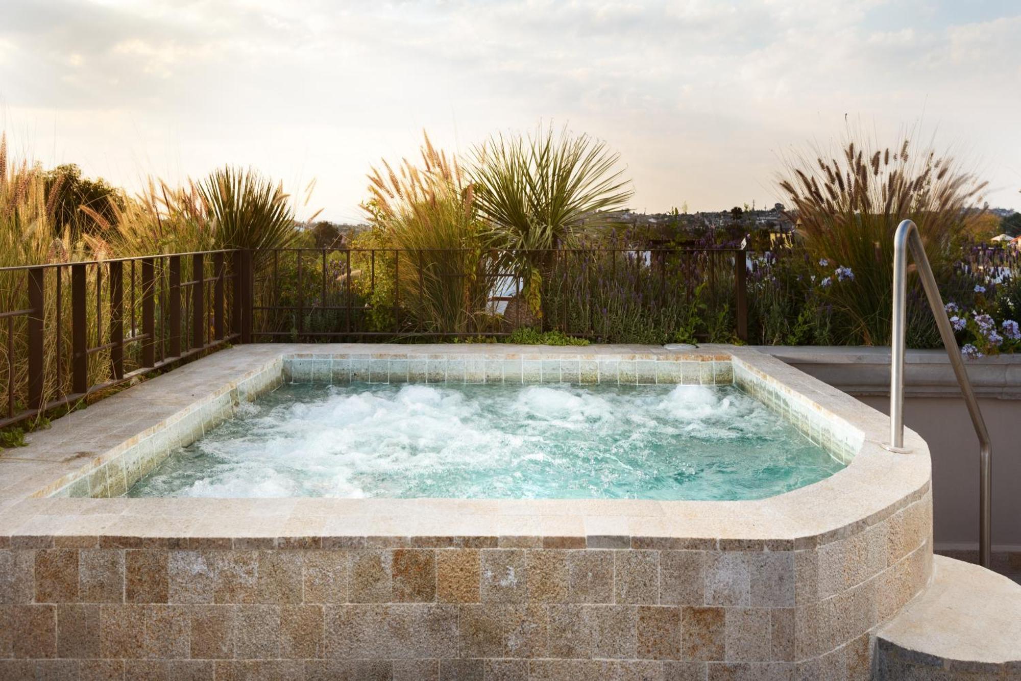 Numu Boutique Hotel, The Unbound Collection By Hyatt Σαν Μιγκέλ ντε Αγιέντε Εξωτερικό φωτογραφία